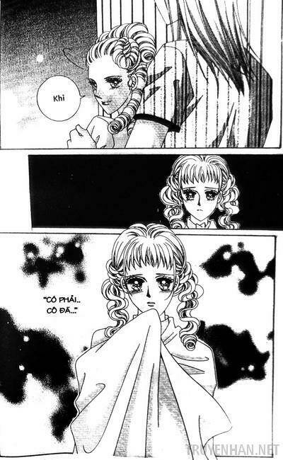 Lọ Lem Hậu Đậu: Chapter 59