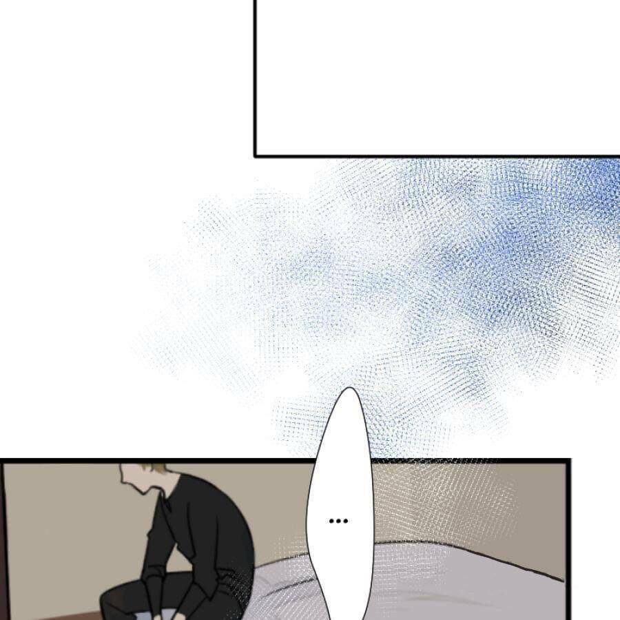 Chỉ Hai Chúng Ta: Chapter 2