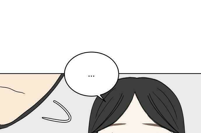 30 Phút Bước Đi Bên Em: Chapter 37