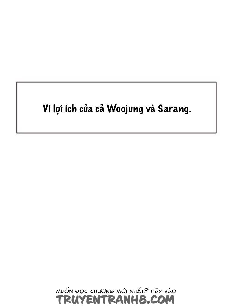 Giữa Tình Yêu Và Tình Bạn: Chapter 23