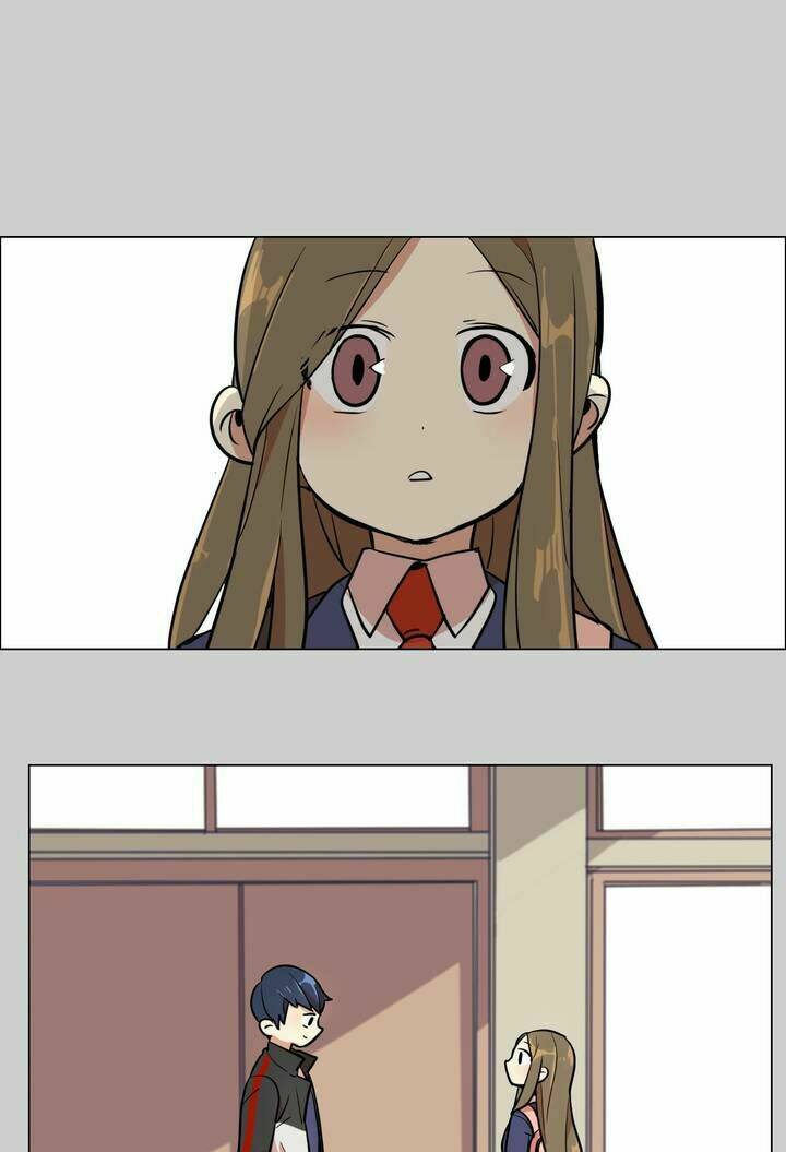 Lớn Lên Đểu Cáng: Chapter 1