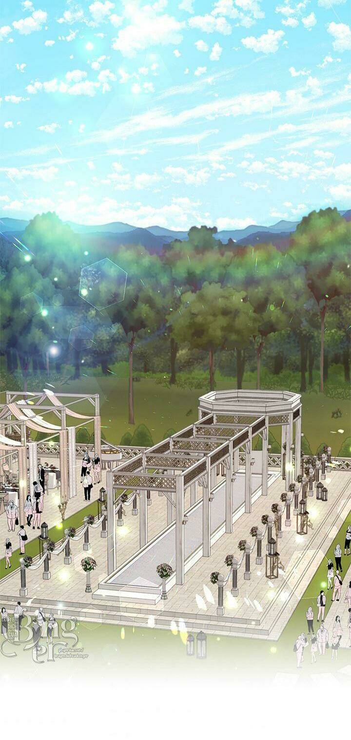 Thịnh Thế Lê Hoa Điện: Chapter 100