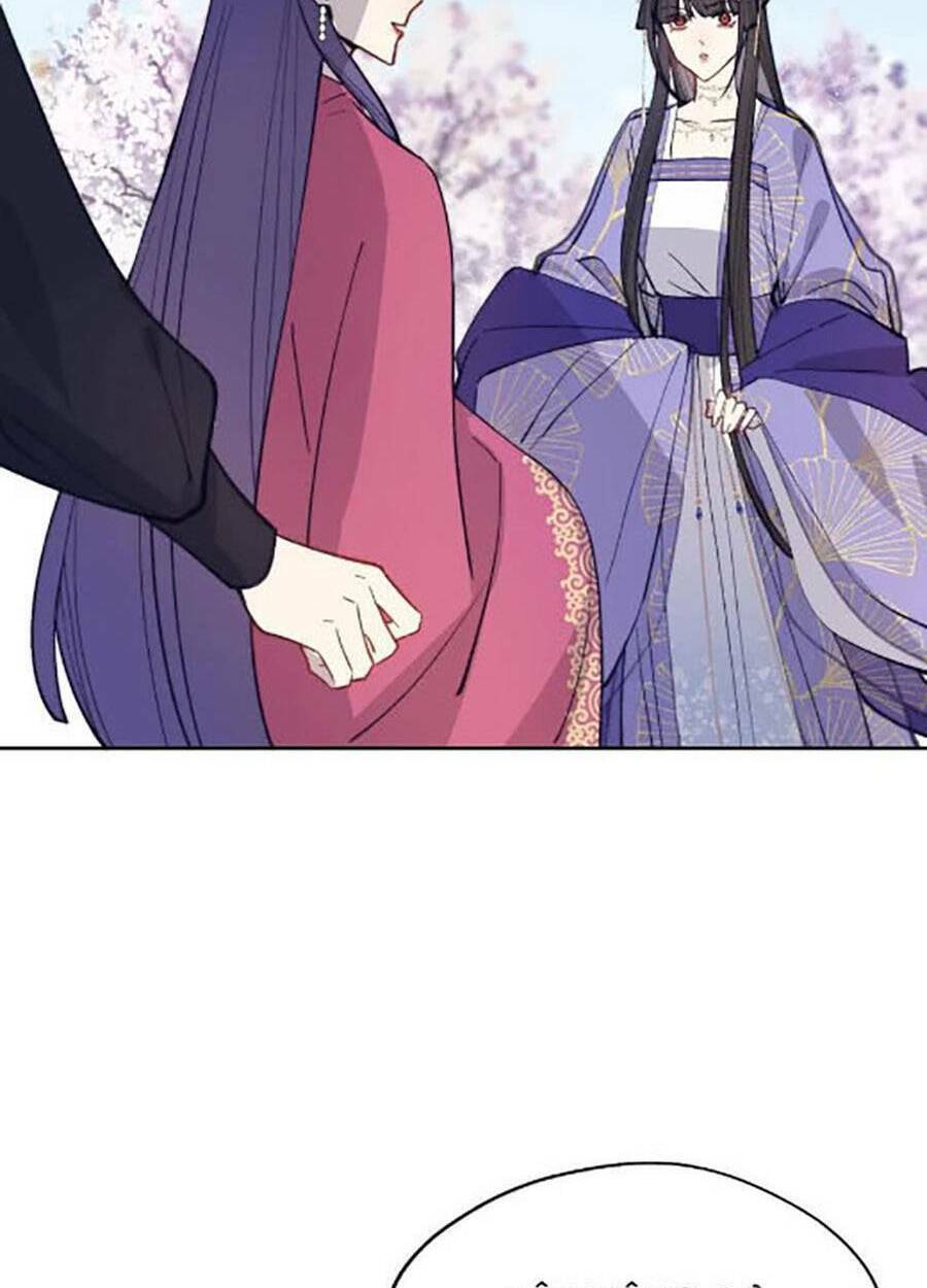 Quân Nhan Tựa Hoa Đào: Chapter 48