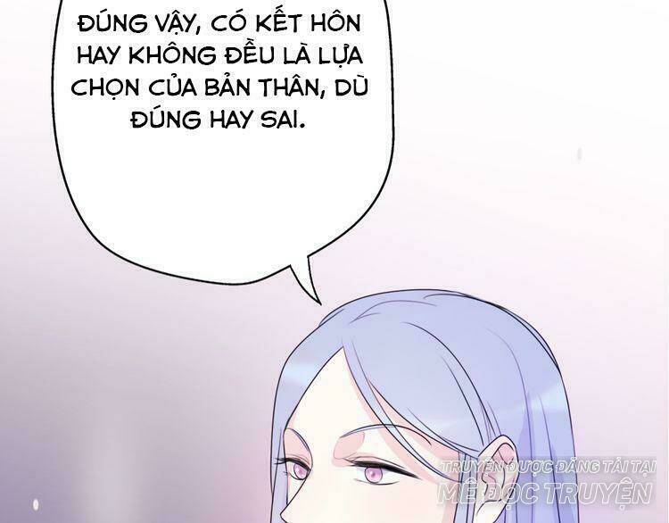 Cuộc Chiến Tình Yêu: Chapter 43