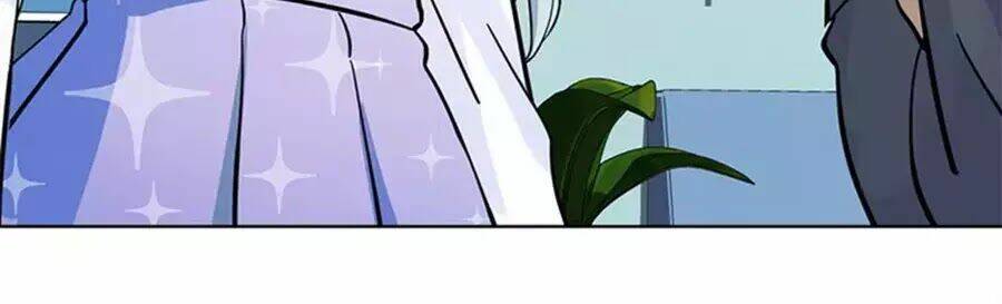 Nhật Ký Dạy Dỗ Của Gia Tộc Đáng Yêu: Chapter 69