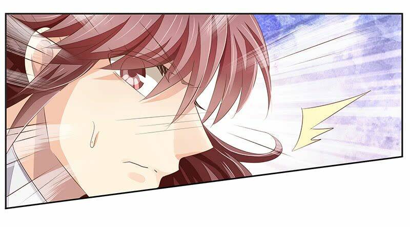 Hôn Bất Do Kỷ: Chapter 12