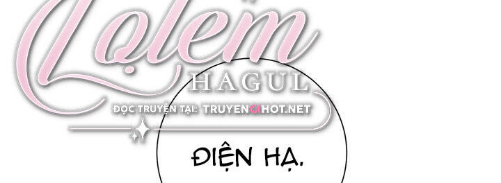 Công Chúa Của Loài Chim: Chapter 49