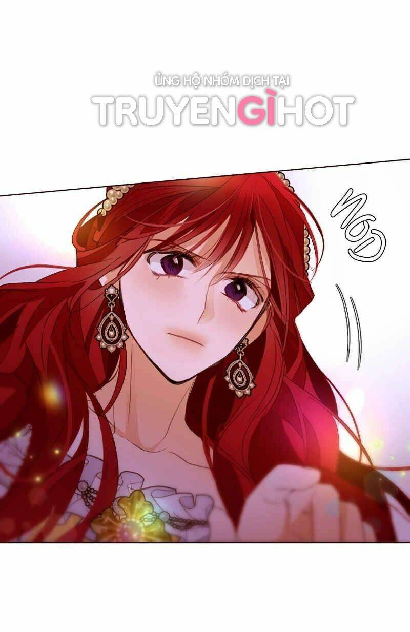Cuộc Sống Rập Khuôn Của Một Quý Cô Tái Sinh!: Chapter 55