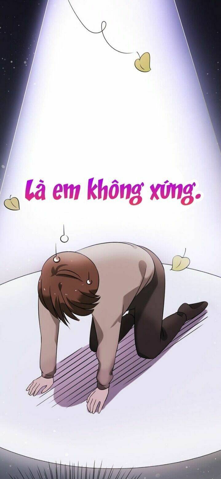 Kế Hoạch Sủng Ái Của Tiểu Công Chúa: Chapter 72