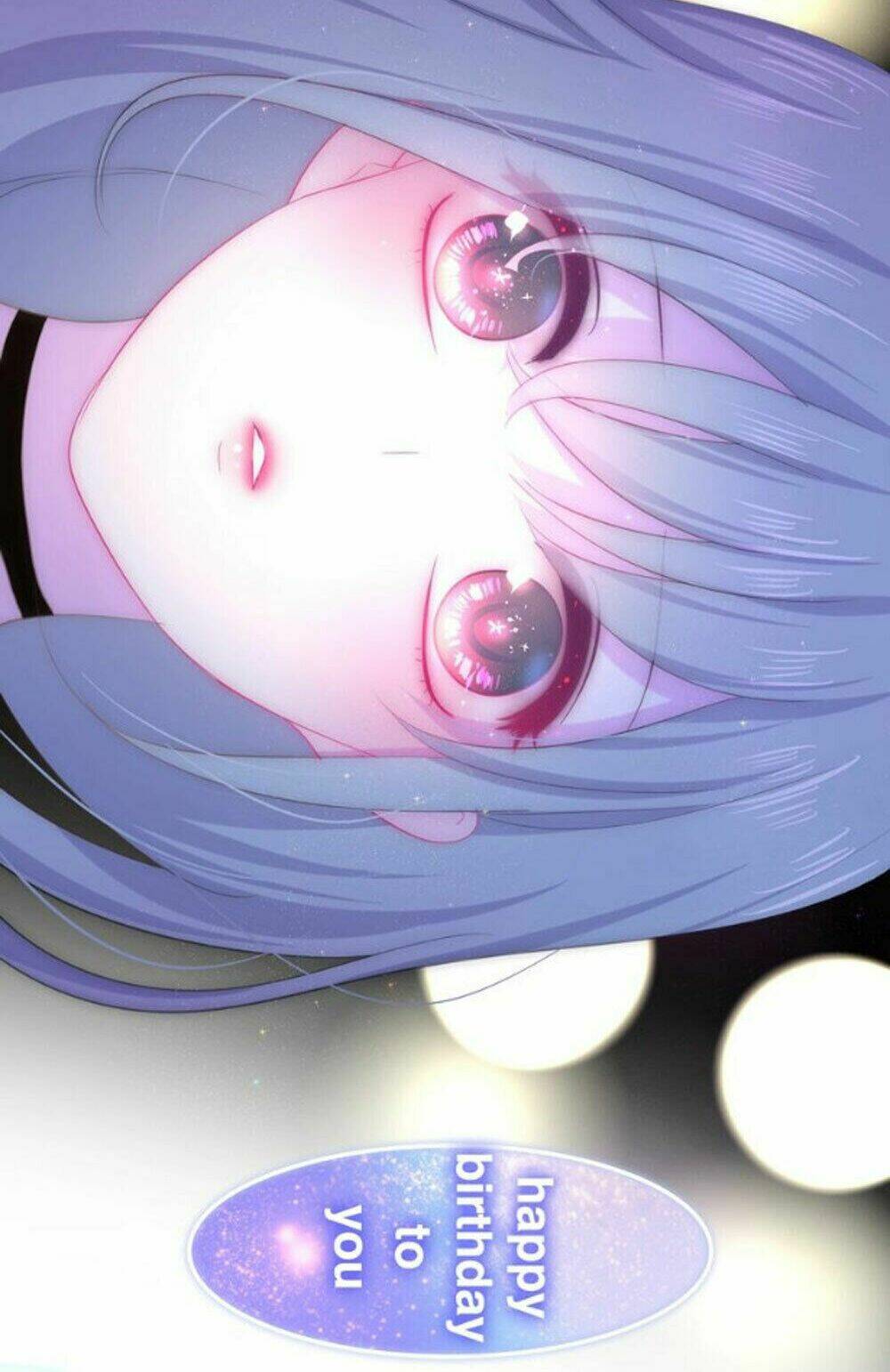 Tháng Sáu Không Hẹn Mà Gặp: Chapter 17