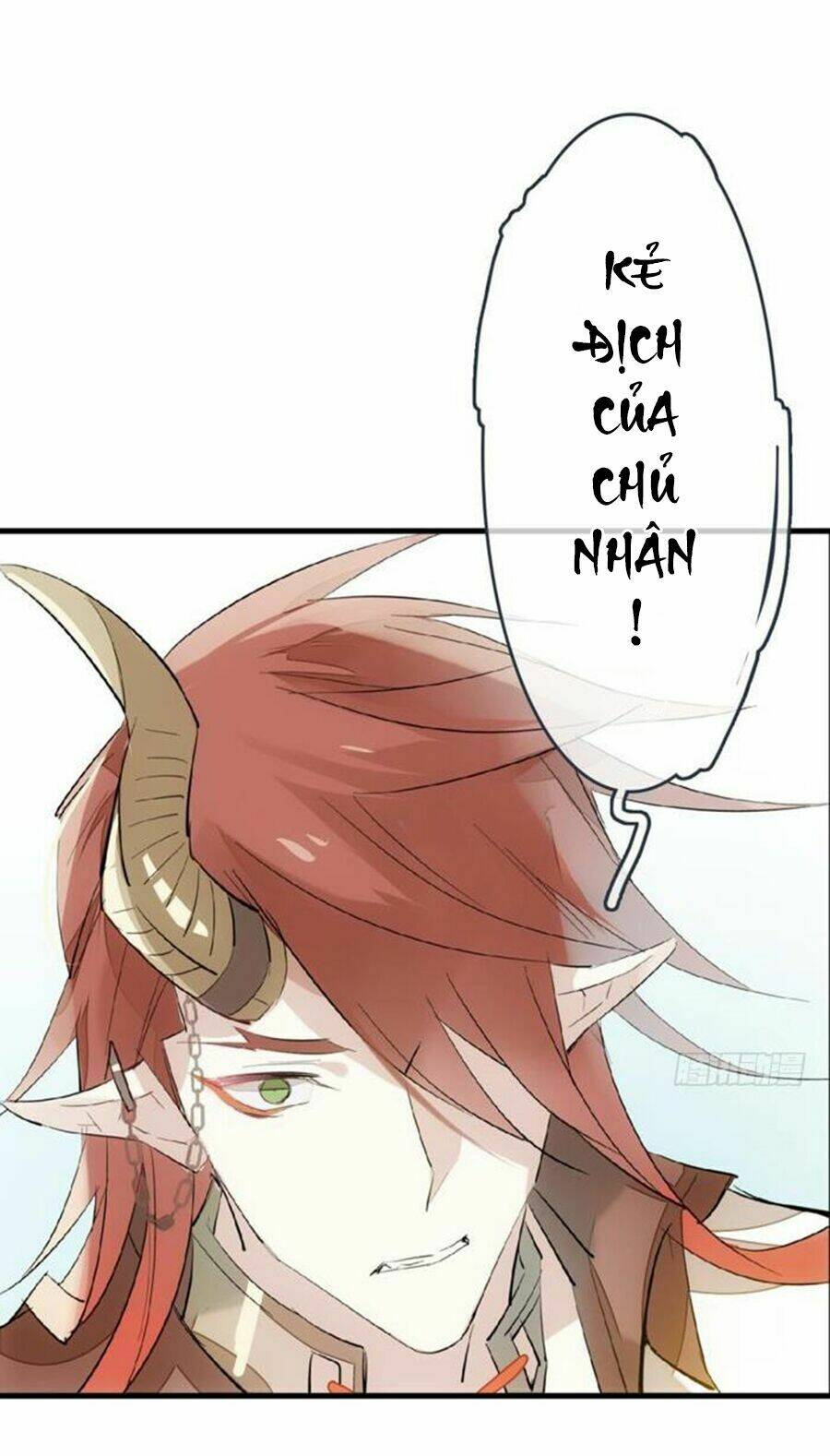 Sư Phụ Lại Trêu Chọc Ta: Chapter 59