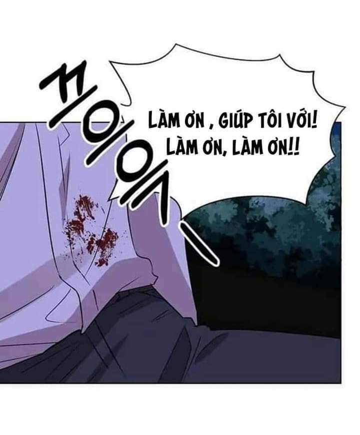 Tôi Trở Thành Gia Sư Của Tên Bạo Chúa: Chapter 3
