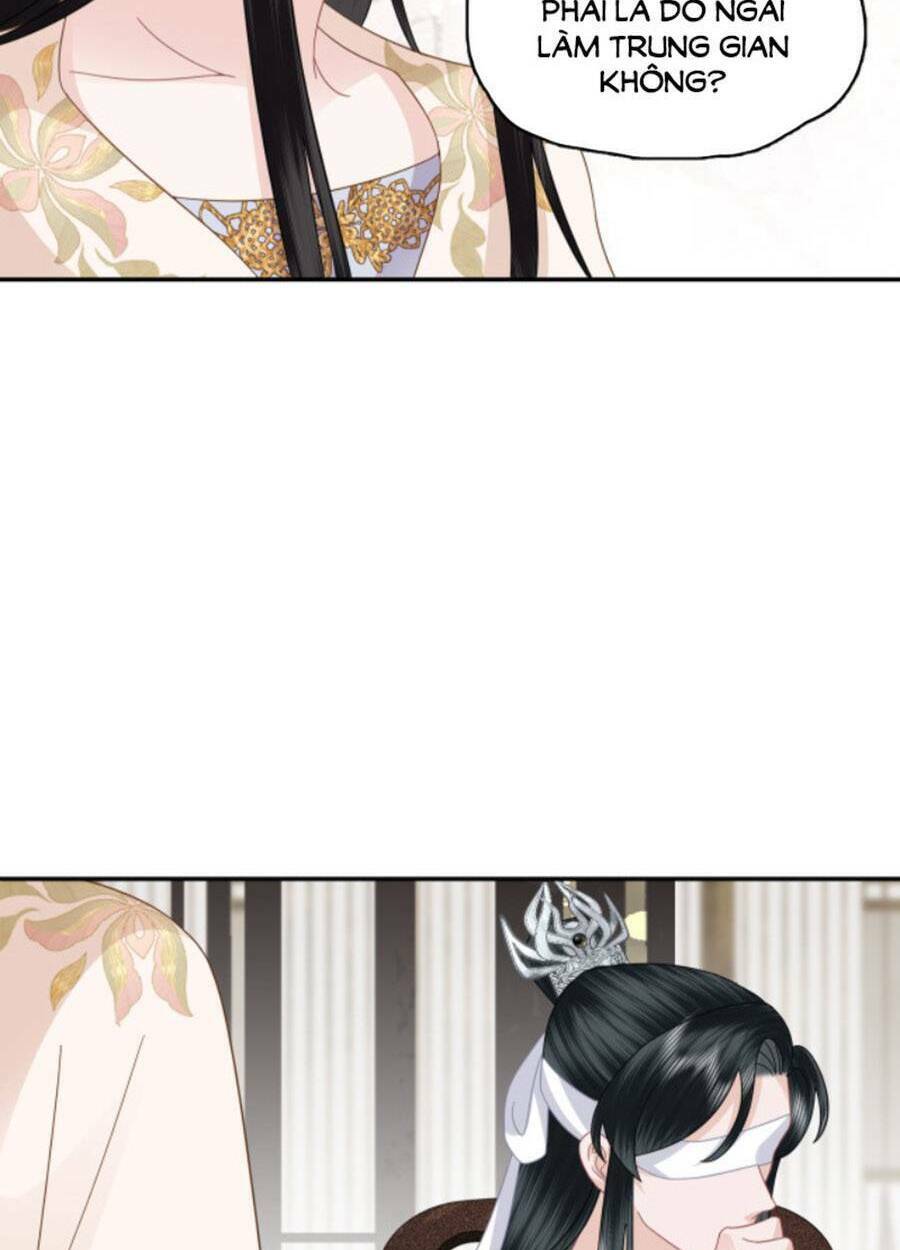 Điều Hương Vương Phi: Chapter 32
