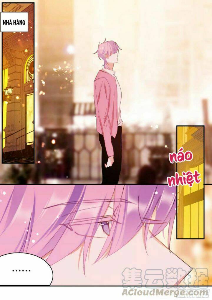 Ảnh Đế X Ảnh Đế: Chapter 175