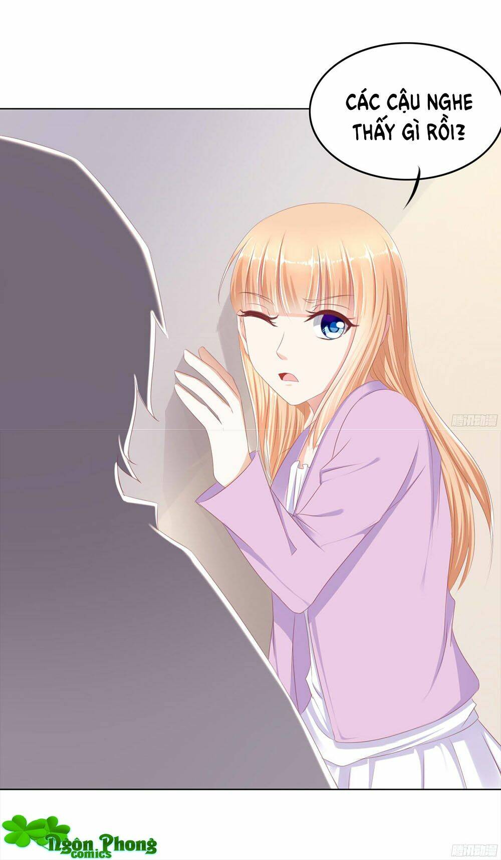 Hoàng Đế “Phế Vật” Tiến Hóa Sử: Chapter 37