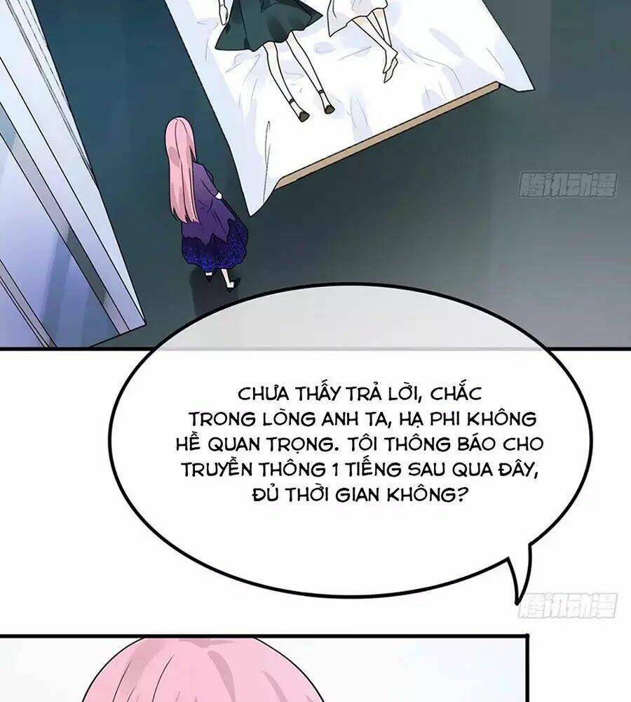 Hai Cách Tìm Gặp Người Yêu: Chapter 29