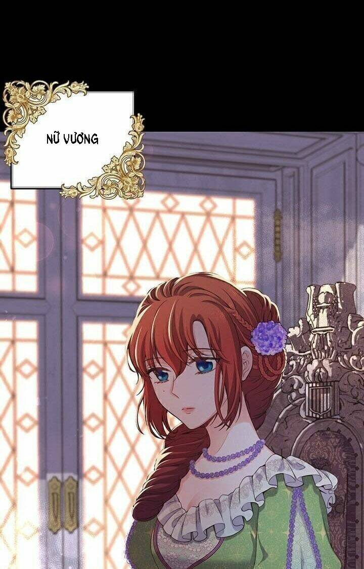 Nhân Vật Phản Diện Yêu Cầu Tôi Yêu Chàng: Chapter 14