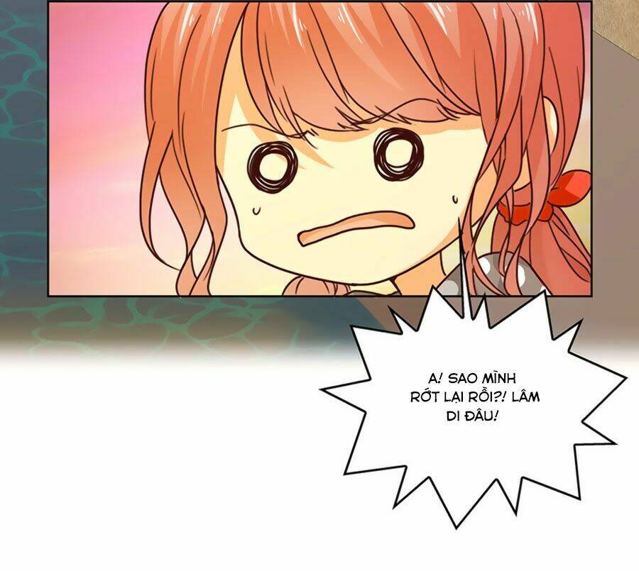 Lưu Luyến Tinh Diệu: Chapter 123