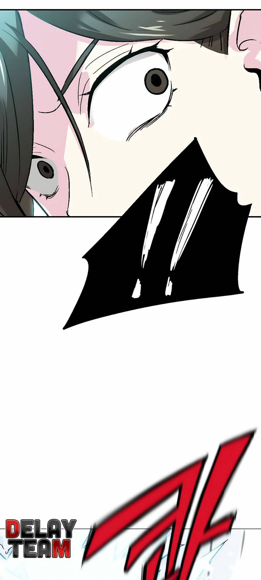 Hầm Ngục Bóng Tối: Chapter 7