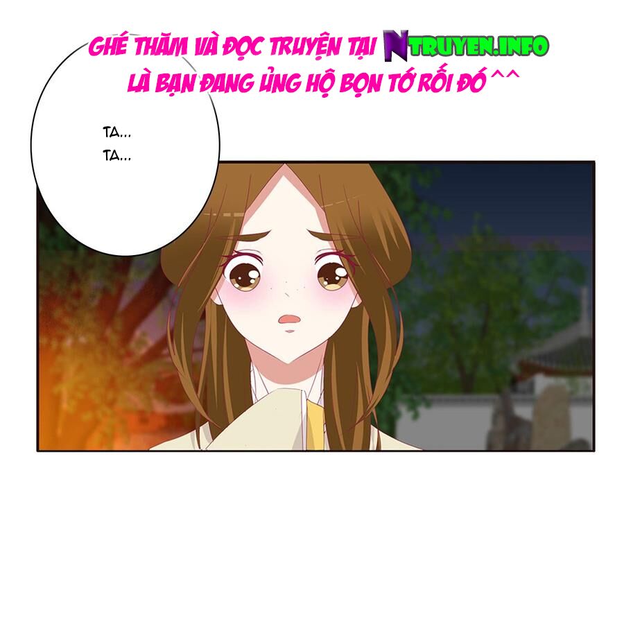 Thông Linh Phi: Chapter 546