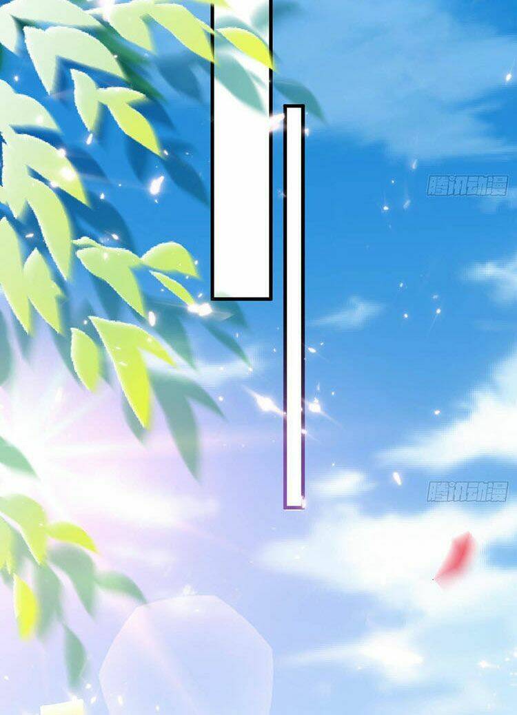 Ức Vạn Song Bảo: Mami, Bó Tay Chịu Trói: Chapter 24.1