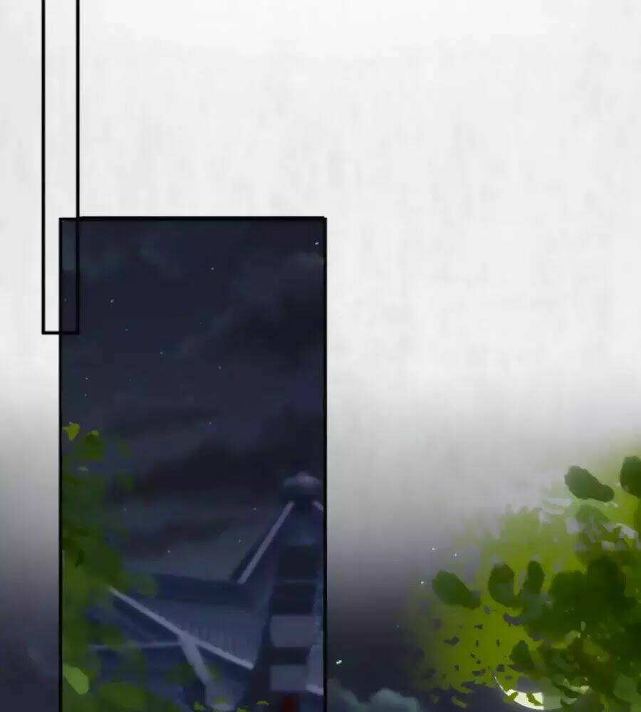 Hoạn Phi Hoàn Triều: Chapter 42