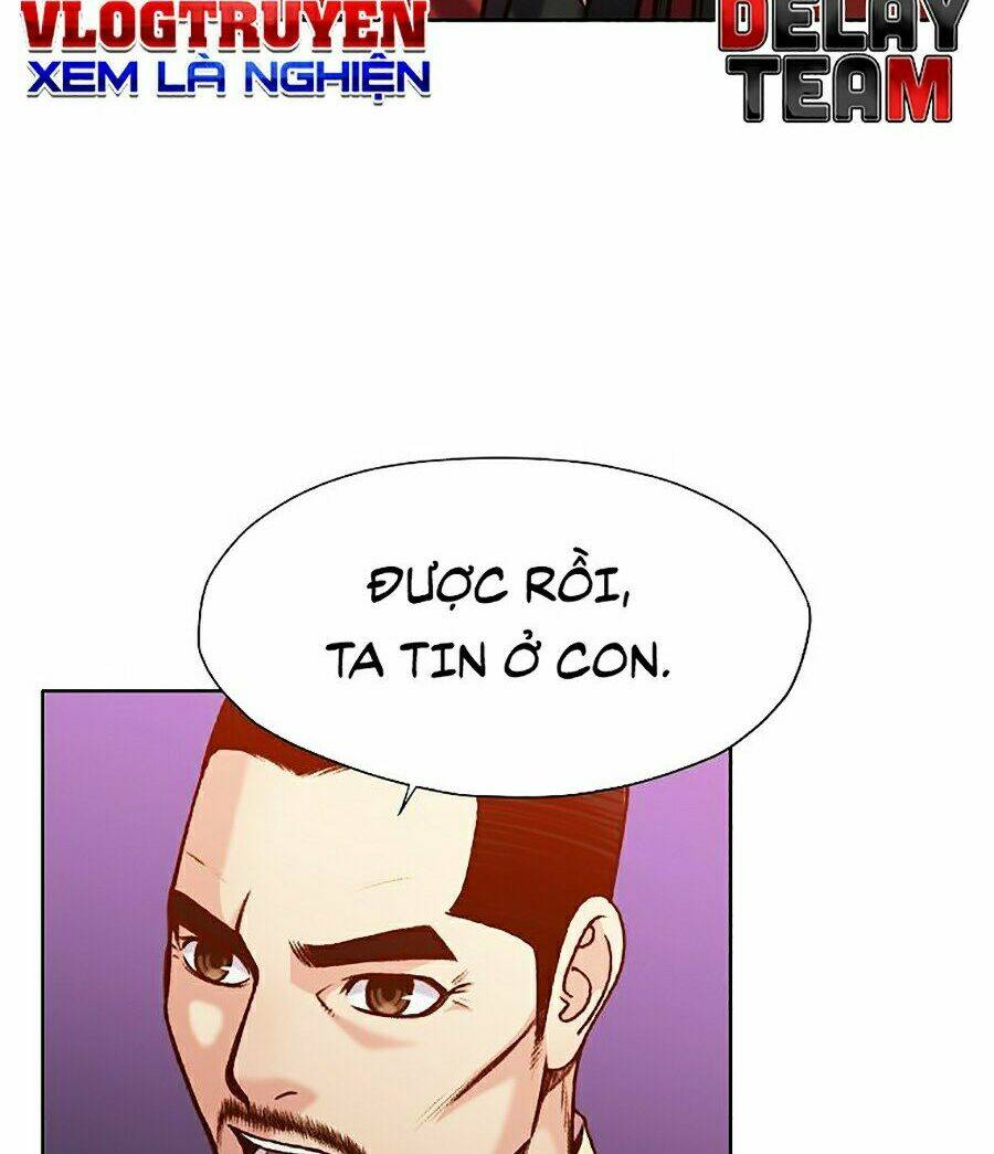 Thiên Võ Chiến Thần: Chapter 13