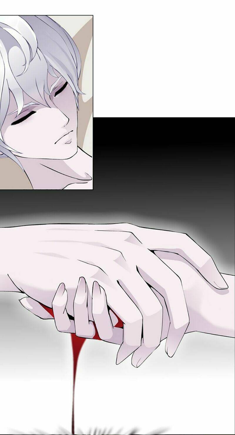 Sổ Tay Mỹ Nam Giới X: Chapter 26