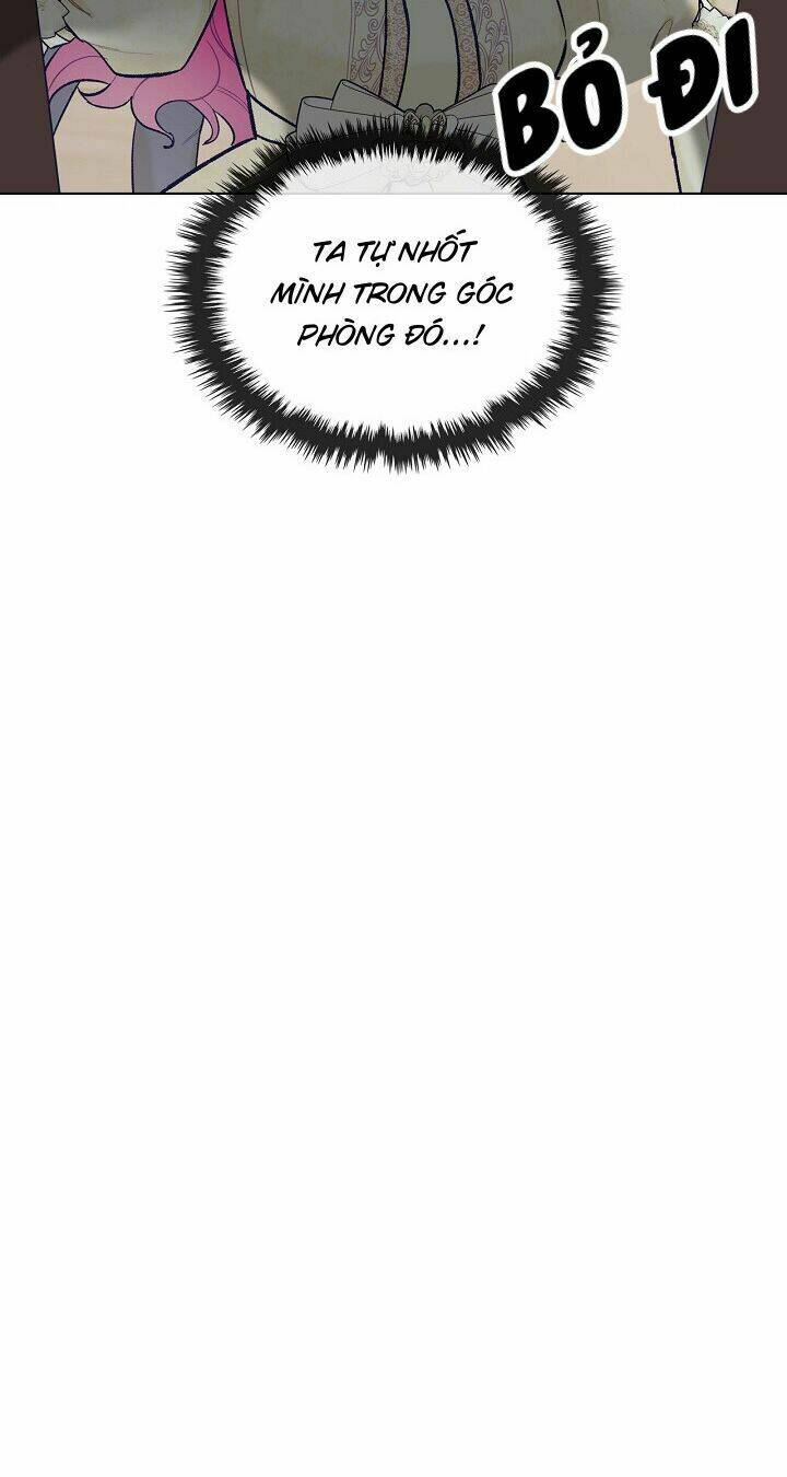 Kẻ Tạo Ra Nữ Phản Diện: Chapter 42