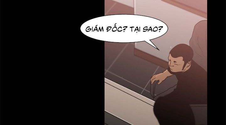 Tong Edge: Chapter 26