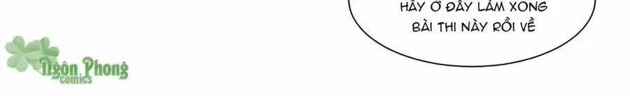 Sinh Sinh Tương Thác: Chapter 52