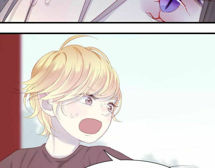 Lượm Được Một Tiểu Hồ Ly 2: Chapter 5