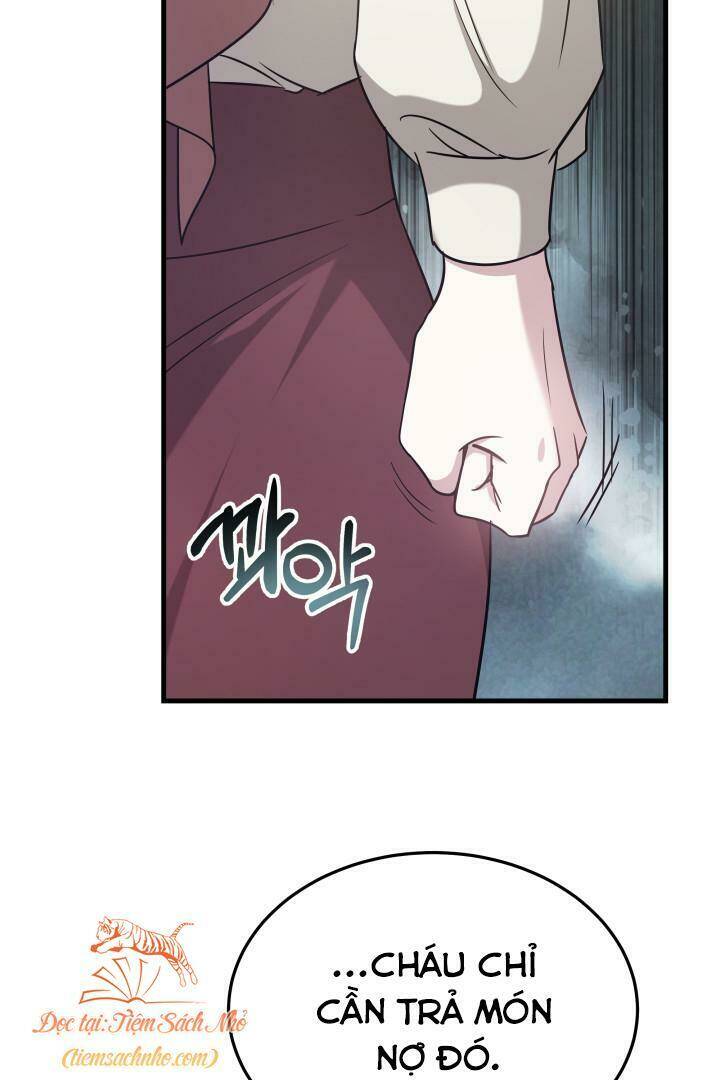 Lần Đầu Kết Hôn: Chapter 2