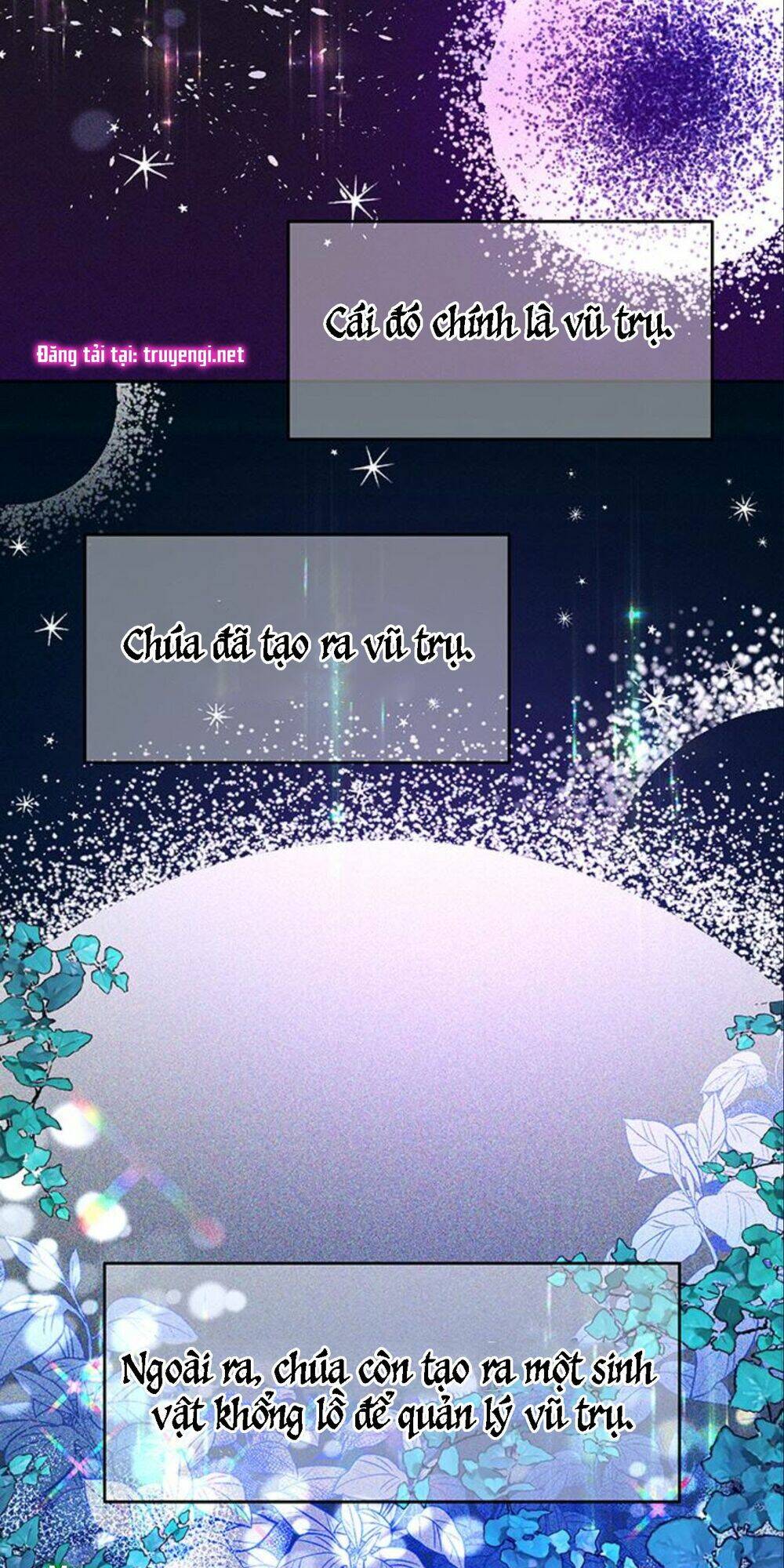 Con Người Không Phải Thứ Có Thể Sửa Rồi Dùng Được Đâu!: Chapter 17