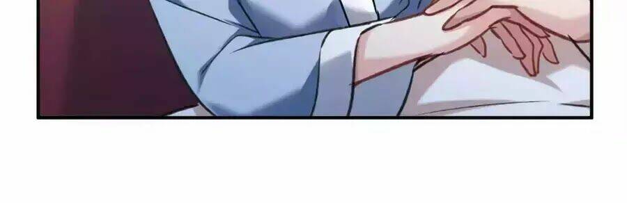 Cuốn Sách Vận Mệnh Của Tôi: Chapter 50