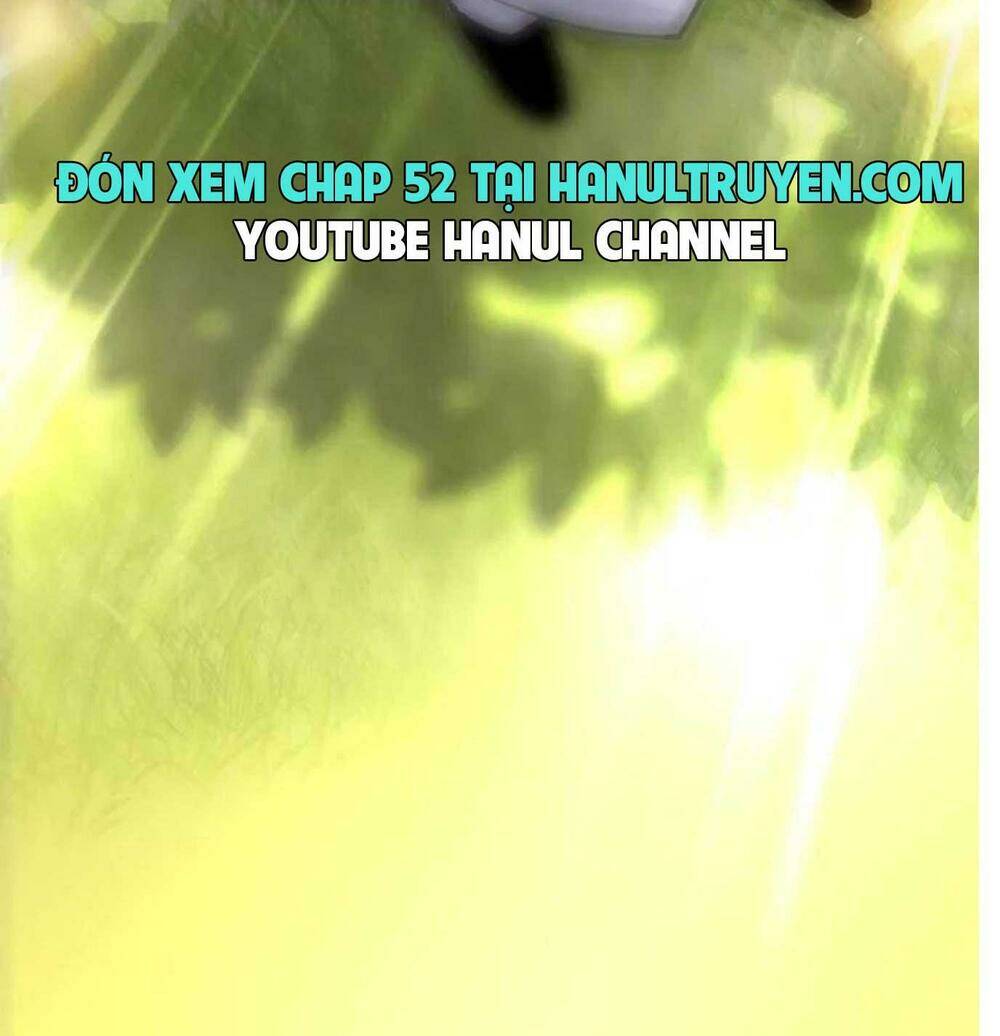 TRUY NÃ TOÀN CẦU TRUY THÊ VỀ SỦNG: Chapter 51