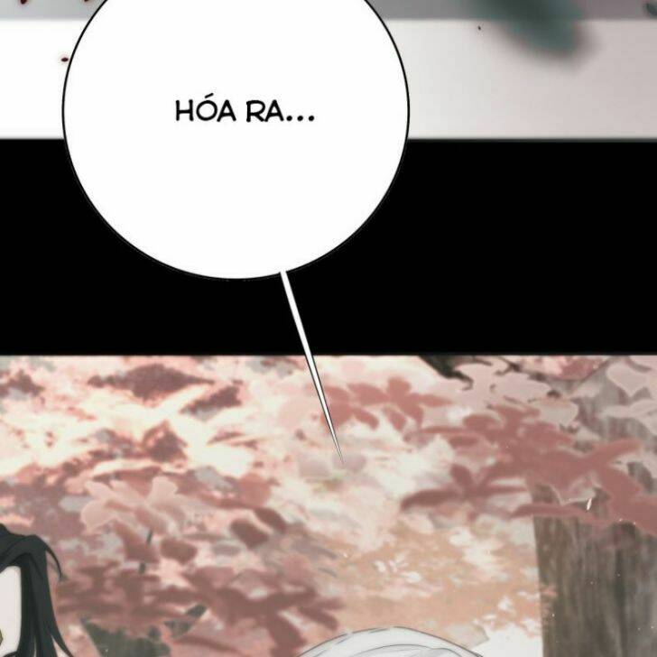 Nguyệt Trụy Trọng Minh: Chapter 15