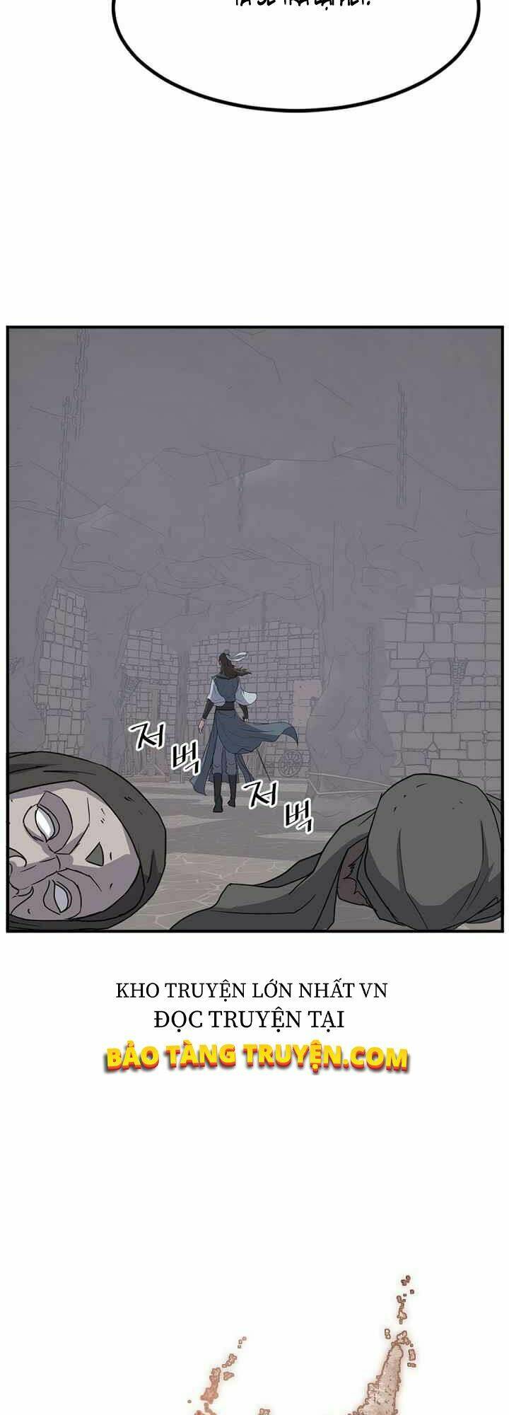 Trọng Sinh, Bất Khả Chiến Bại: Chapter 136