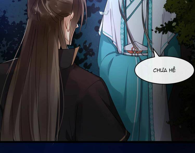 Bồng Sơn Viễn 2: Chapter 22