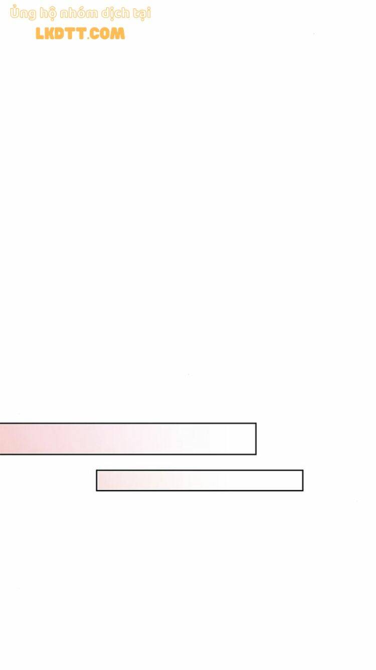 Nữ Hiệp Trở Về: Chapter 27