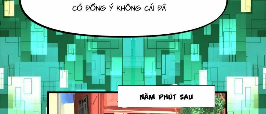 Vua Sinh Tồn: Chapter 61