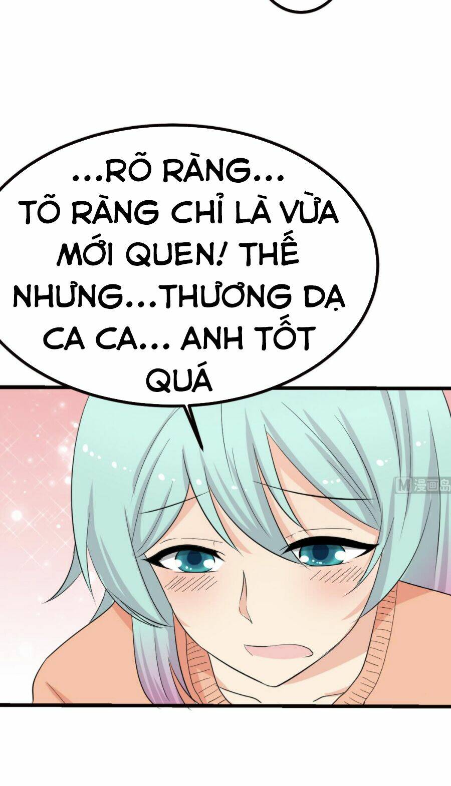 Hắn Là Long Ngạo Thiên: Chapter 37