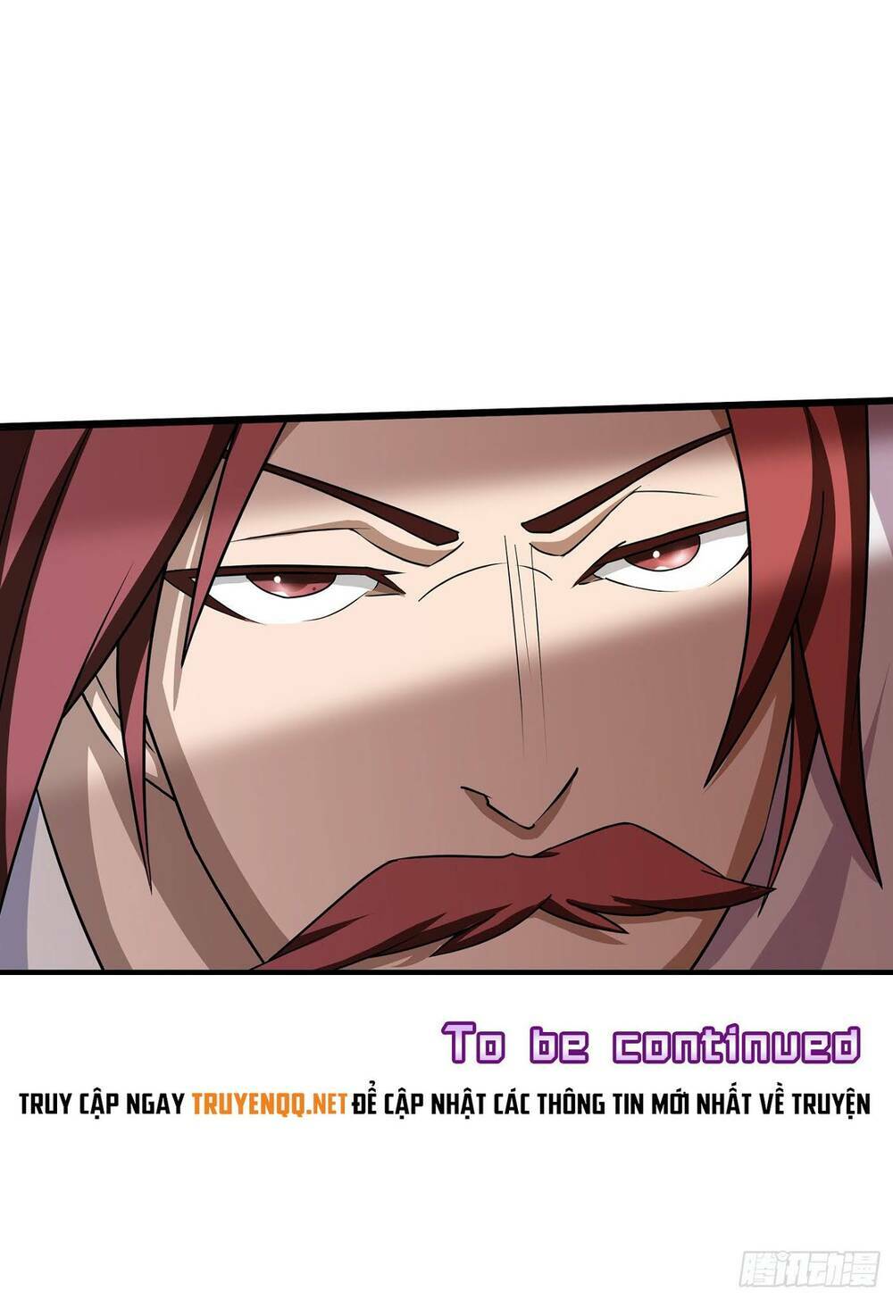 Bạch Dạ Chi Yểm: Chapter 12