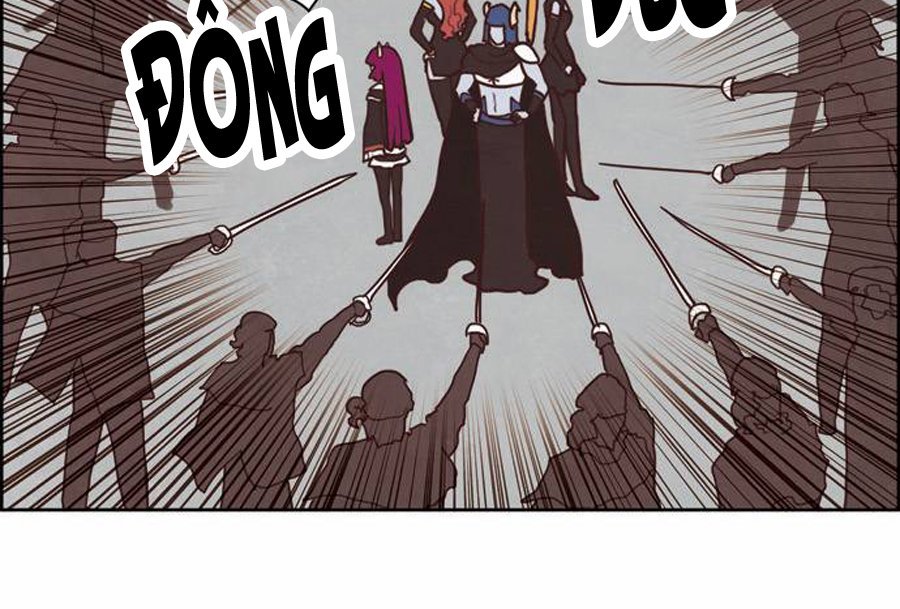 The Devil King Is Bored 2: Chapter 34