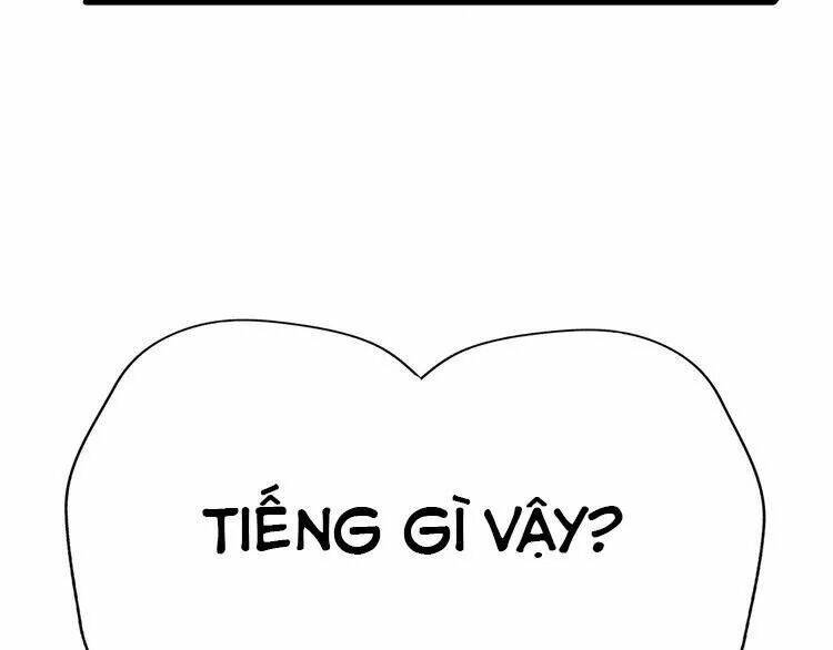 Cuộc Chiến Tình Yêu: Chapter 39