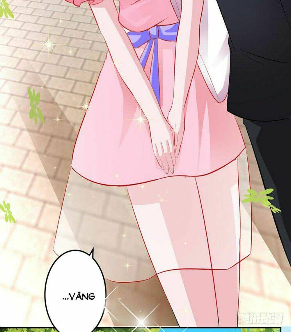 Hung Mãnh Quỷ Phu Bà Thượng Sàng: Chapter 44