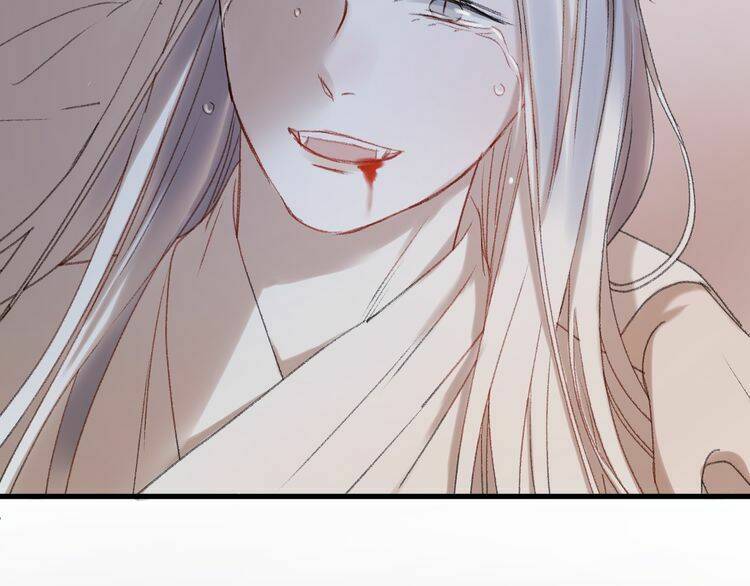 Lượm Được Một Tiểu Hồ Ly 2: Chapter 78