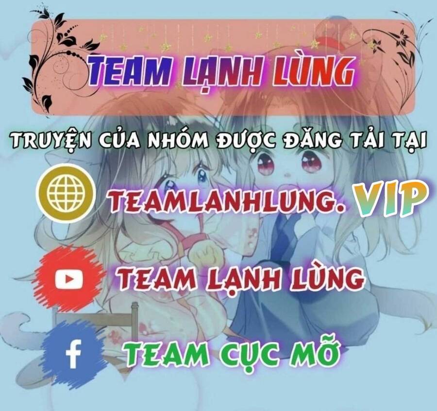 Bắt Đầu Hủy Hôn Để Công Lược Vương Gia: Chapter 107
