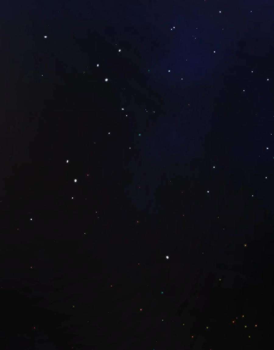 Hóa Ra Tôi Là Công Cụ Trong Game Tình Yêu: Chapter 21