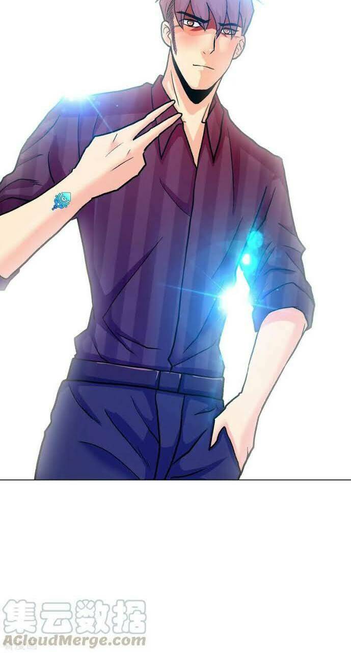 Hệ Thống Tiên Tôn Tại Đô Thị: Chapter 70